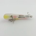  Heddon Hedd Plug, pearl, 7, воблер #23778