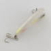  Heddon Hedd Plug, pearl, 7, воблер #23778