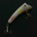  Heddon Hedd Plug, pearl, 7, воблер #23778