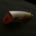  Heddon Hedd Plug, pearl, 7, воблер #23778