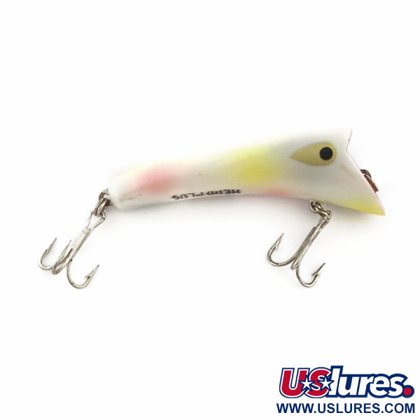 Heddon Hedd Plug