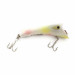  Heddon Hedd Plug, pearl, 7, воблер #23778