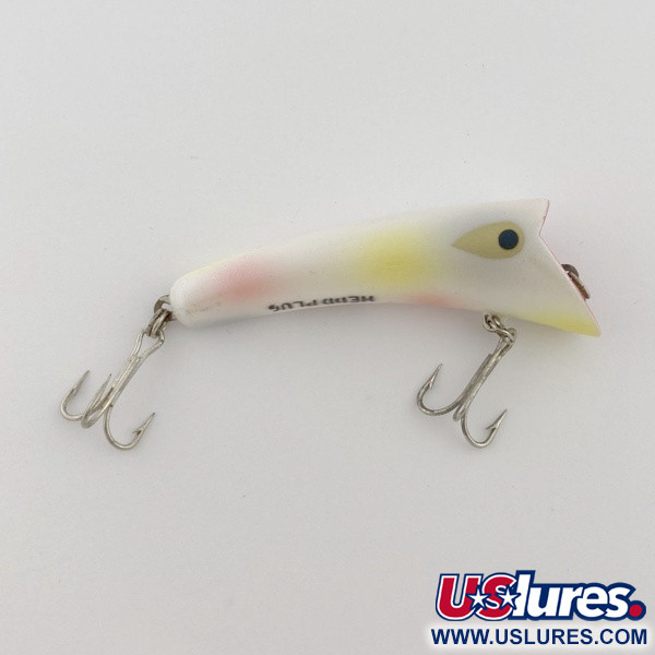 Heddon Hedd Plug