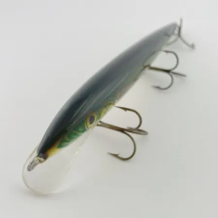 Rapala Original Floater F18, RT, 21, воблер #23781