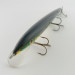  Rapala Original Floater F18, RT, 21, воблер #23781