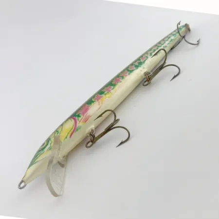 Rapala Original Floater F18, RT, 21, воблер #23781