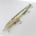  Rapala Original Floater F18, RT, 21, воблер #23781