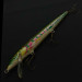  Rapala Original Floater F18, RT, 21, воблер #23781