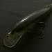  Rapala Original Floater F18, RT, 21, воблер #23781