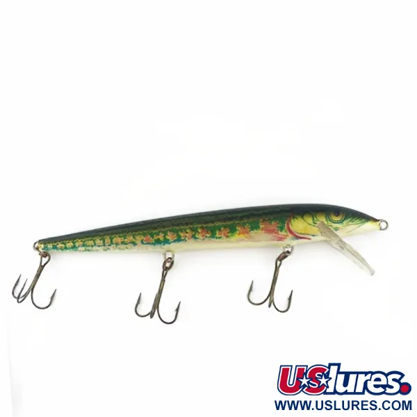 Rapala Original Floater F18