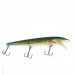  Rapala Original Floater F18, RT, 21, воблер #23781