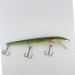  Rapala Original Floater F18, RT, 21, воблер #23781