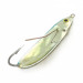  Rapala Minnow Spoon, silver, 15, воблер #23782