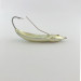  Rapala Minnow Spoon, silver, 15, воблер #23782