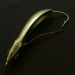  Rapala Minnow Spoon, silver, 15, воблер #23782