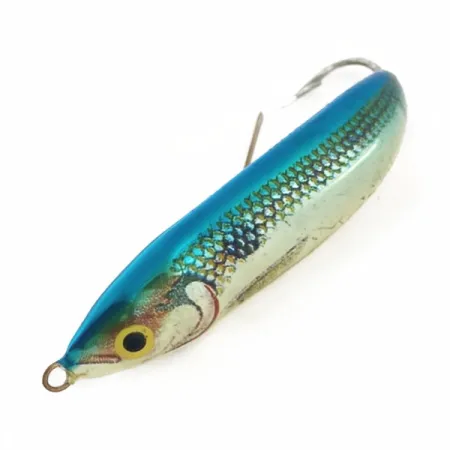 Rapala Minnow Spoon