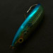  Rapala Minnow Spoon, silver, 15, воблер #23782