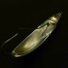  Rapala Minnow Spoon, silver, 15, воблер #23782