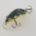  Rebel  Shallow Floater Frog, Frog, 7, воблер #23783