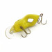  Rebel  Shallow Floater Frog, Frog, 7, воблер #23783
