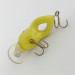  Rebel  Shallow Floater Frog, Frog, 7, воблер #23783