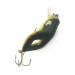  Rebel  Shallow Floater Frog, Frog, 7, воблер #23783
