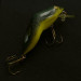  Rebel  Shallow Floater Frog, Frog, 7, воблер #23783