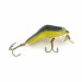  Rebel  Shallow Floater Frog, Frog, 7, воблер #23783