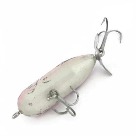 Heddon Tiny Torpedo G finish, G finish, 3,5, воблер #23785