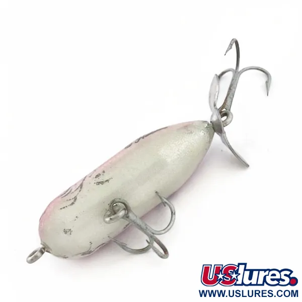  Heddon Tiny Torpedo G finish, G finish, 3,5, воблер #23785