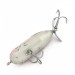  Heddon Tiny Torpedo G finish, G finish, 3,5, воблер #23785