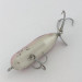  Heddon Tiny Torpedo G finish, G finish, 3,5, воблер #23785