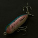  Heddon Tiny Torpedo G finish, G finish, 3,5, воблер #23785