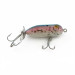  Heddon Tiny Torpedo G finish, G finish, 3,5, воблер #23785