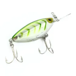 Storm Hot'N Tot Thin Fin