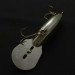  Storm Hot'N Tot Thin Fin, silver shad, 12, воблер #23786