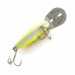  Storm Hot'N Tot Thin Fin, yellow, 6,5, воблер #23787