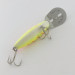  Storm Hot'N Tot Thin Fin, yellow, 6,5, воблер #23787