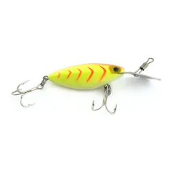 Storm Hot'N Tot Thin Fin