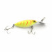  Storm Hot'N Tot Thin Fin, yellow, 6,5, воблер #23787