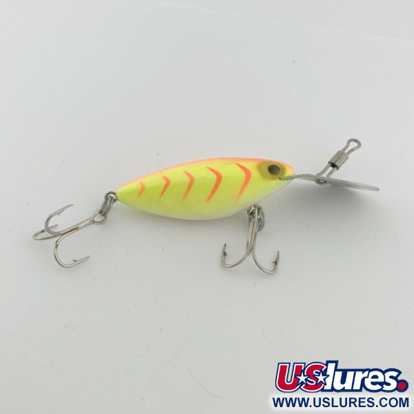 Storm Hot'N Tot Thin Fin
