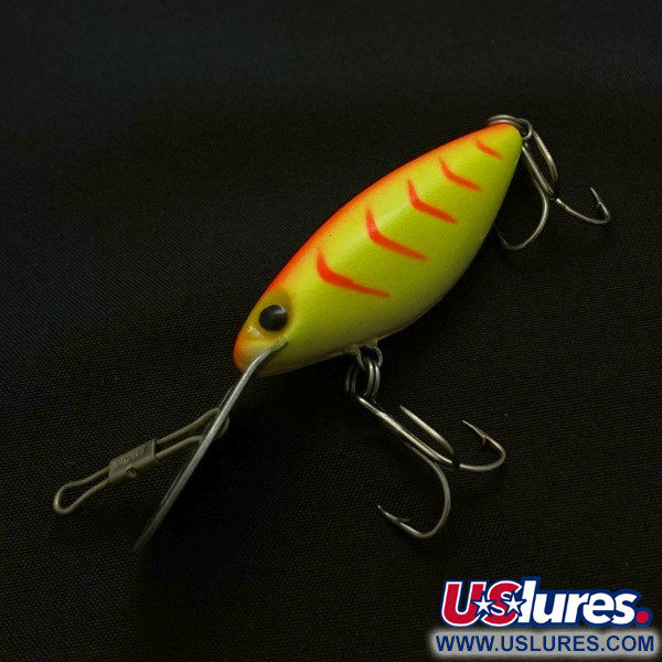 Storm Hot'N Tot Thin Fin