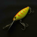  Storm Hot'N Tot Thin Fin, yellow, 6,5, воблер #23787