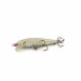  Rapala Original Floater F5 (Finland) , S (Silver), 2,5, воблер #23788