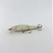 Rapala Original Floater F5 (Finland) , S (Silver), 2,5, воблер #23788