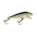  Rapala Original Floater F5 (Finland) , S (Silver), 2,5, воблер #23788