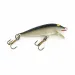  Rapala Original Floater F5 (Finland) , S (Silver), 2,5, воблер #23788