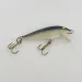  Rapala Original Floater F5 (Finland) , S (Silver), 2,5, воблер #23788