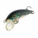  Rapala Countdown CD5, Bass, 5, воблер #23789