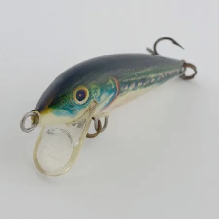 Rapala Countdown CD5, Bass, 5, воблер #23789